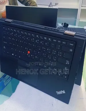 New Laptop Asus VivoBook 15 X505BA 16GB Intel Core I7 SSD 256GB