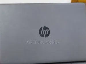 New Laptop HP Stream Notebook 16GB Intel Core I5 HDD 1T