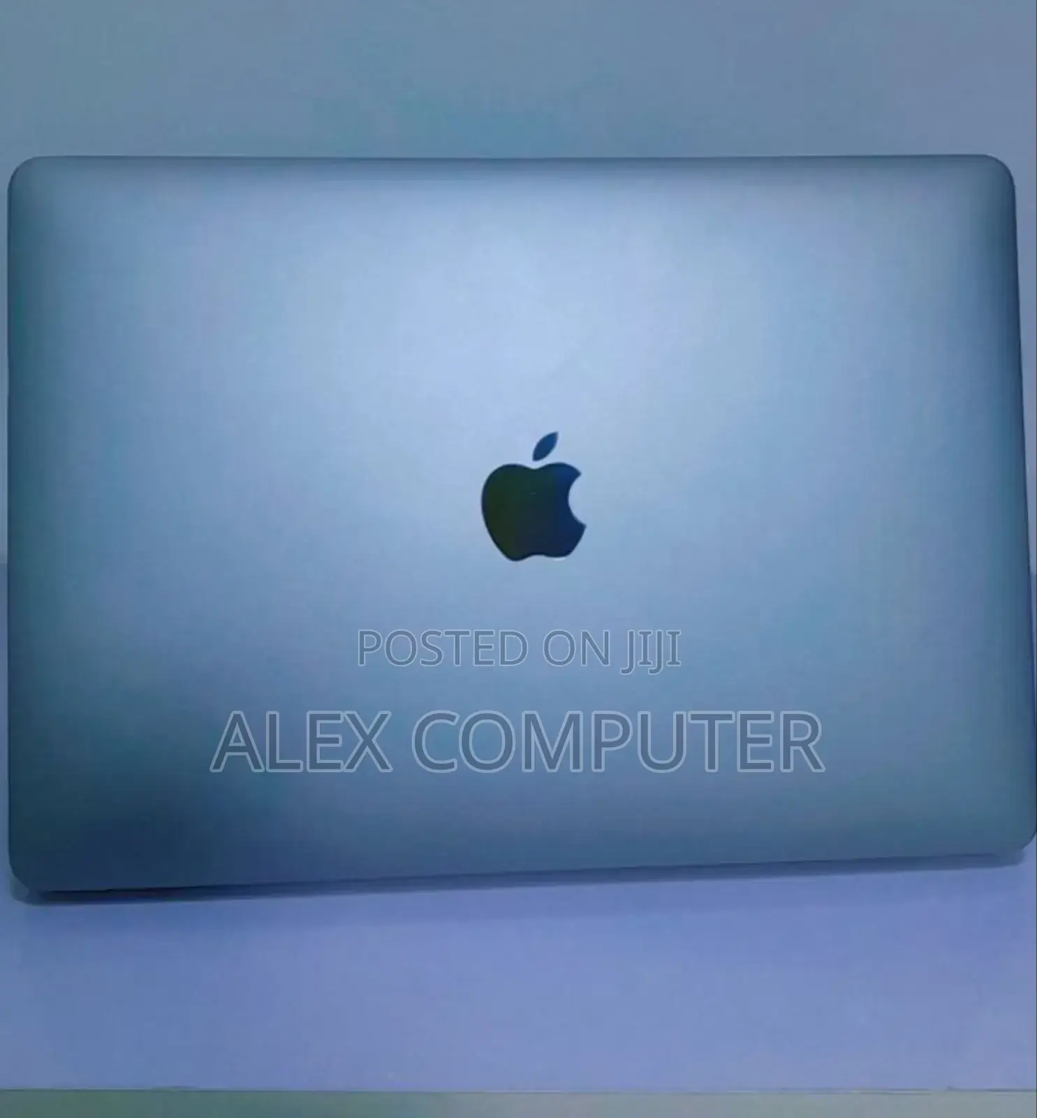 New Laptop Apple MacBook Pro 2020 16GB Intel Core I5 SSD 1T