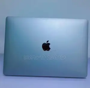 New Laptop Apple MacBook Pro 2020 16GB Intel Core I5 SSD 1T