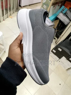 Skechers Gorun Master Quality Shoes for You