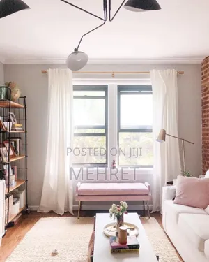 3bdrm Apartment in Dema Hope, Bole for sale