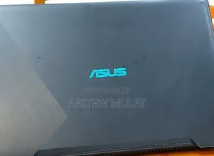 Photo - New Laptop Asus VivoBook 15 X510UQ 16GB Intel Core I7 SSD 1T