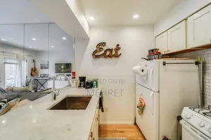Photo - 3bdrm Apartment in Dema Hope, Bole for sale