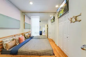 3bdrm Apartment in Dema Hope, Bole for sale