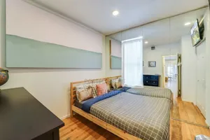 3bdrm Apartment in Dema Hope, Bole for sale