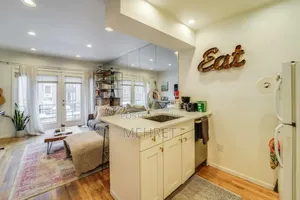 3bdrm Apartment in Dema Hope, Bole for sale