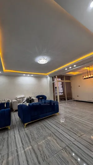 Photo - 3bdrm Condo in Bole for sale