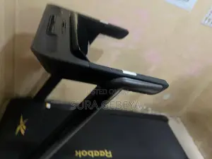 ትሬድሚል የቤትዎን የሩጫ Fitness Treadmills