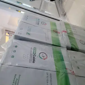 Photo - Kico Networking Cable