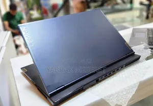 New Laptop Lenovo 8GB AMD Ryzen 5 SSD 256GB