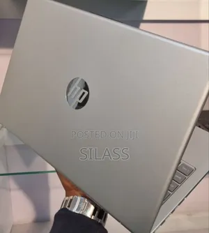 Photo - New Laptop HP 250 G10 16GB Intel Core I7 SSD 512GB