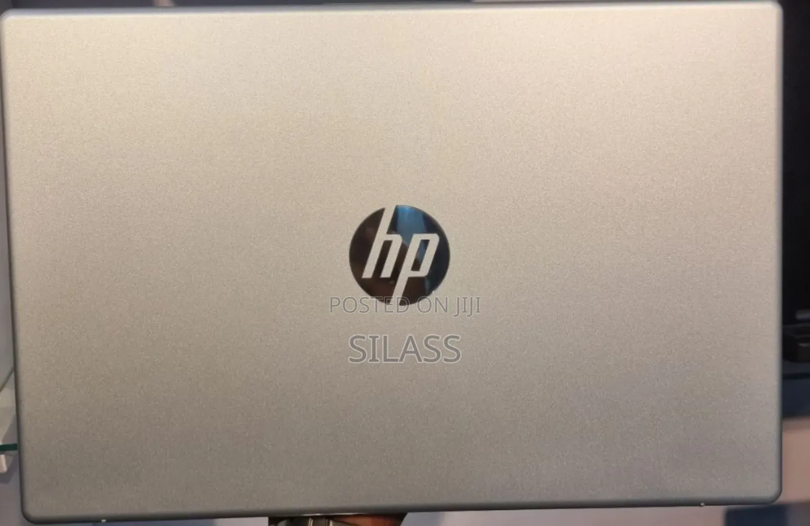 New Laptop HP 250 G10 16GB Intel Core I7 SSD 512GB