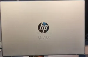 New Laptop HP 250 G10 16GB Intel Core I7 SSD 512GB
