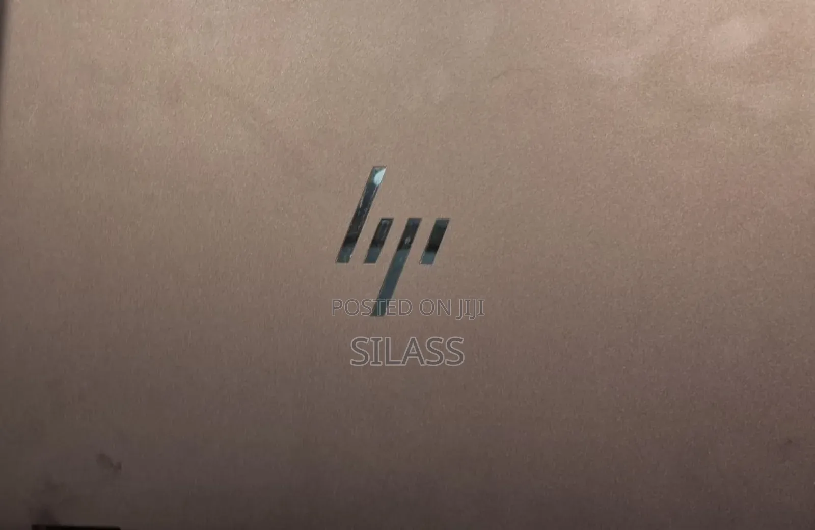 New Laptop HP Spectre X360 16GB Intel Core I7 SSD 1T