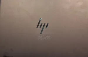 New Laptop HP Spectre X360 16GB Intel Core I7 SSD 1T