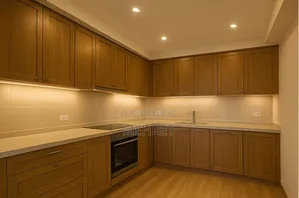 3bdrm Apartment in Dema Hope, Bole for sale