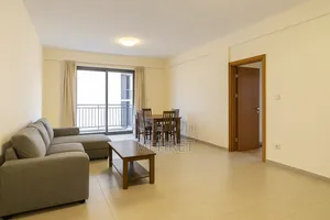 3bdrm Apartment in Dema Hope, Bole for sale