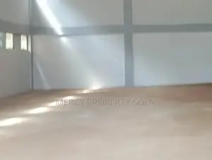 Warehouse for Rent Kaliti የሚከራይ መጋዘን ቃሊቲ አአ