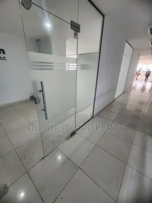 Photo - Office 150 SQM