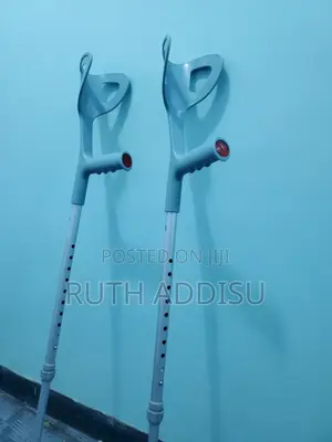 Crutches22crutches89crutches30crutches41crutches89crutches