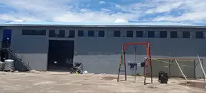 Photo - የሚከራይ መጋዘን ቃሊቲ አአ