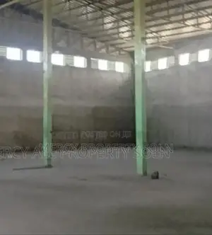 የሚከራይ መጋዘን ቃሊቲ አአ