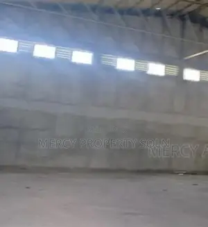 የሚከራይ መጋዘን ቃሊቲ አአ