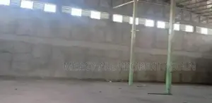 የሚከራይ መጋዘን ቃሊቲ አአ