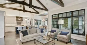 4bdrm Apartment in Dema Hope, Bole for sale