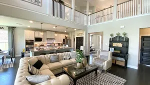 4bdrm Apartment in Dema Hope, Bole for sale