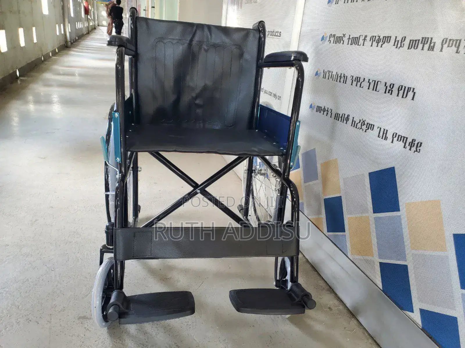 Wheelchair43wheelchair99wheelchair80wheelchair79wheelchair