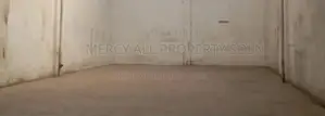 Warehouse for Rent Kaliti Aa
