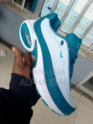 Nike Zoom Or00 High Master Quality Shoes for You