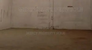 Warehouse for Rent Kaliti Aa