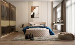 4bdrm Apartment in ዴማ, Bole for sale