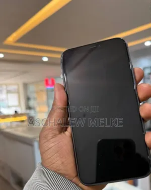 New Apple iPhone 11 64 GB