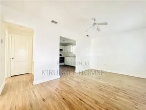 4bdrm Apartment in Bole for rent