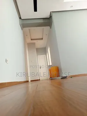 4bdrm Apartment in Bole for rent