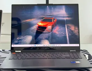 New Laptop Asus VivoBook 15 X505BA 16GB Intel Core I7 SSD 512GB