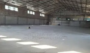 የሚከራይ መጋዘን ቃሊቲ አአ