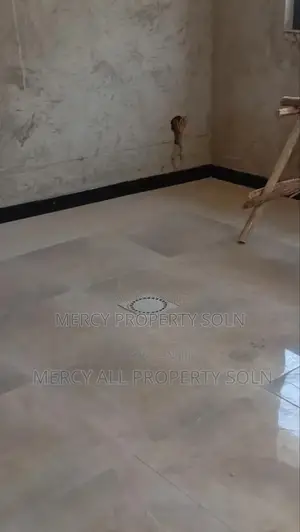 የሚከራይ መጋዘን ቃሊቲ አአ