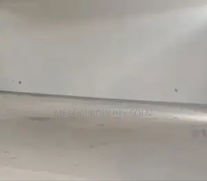 የሚከራይ መጋዘን ቃሊቲ አአ