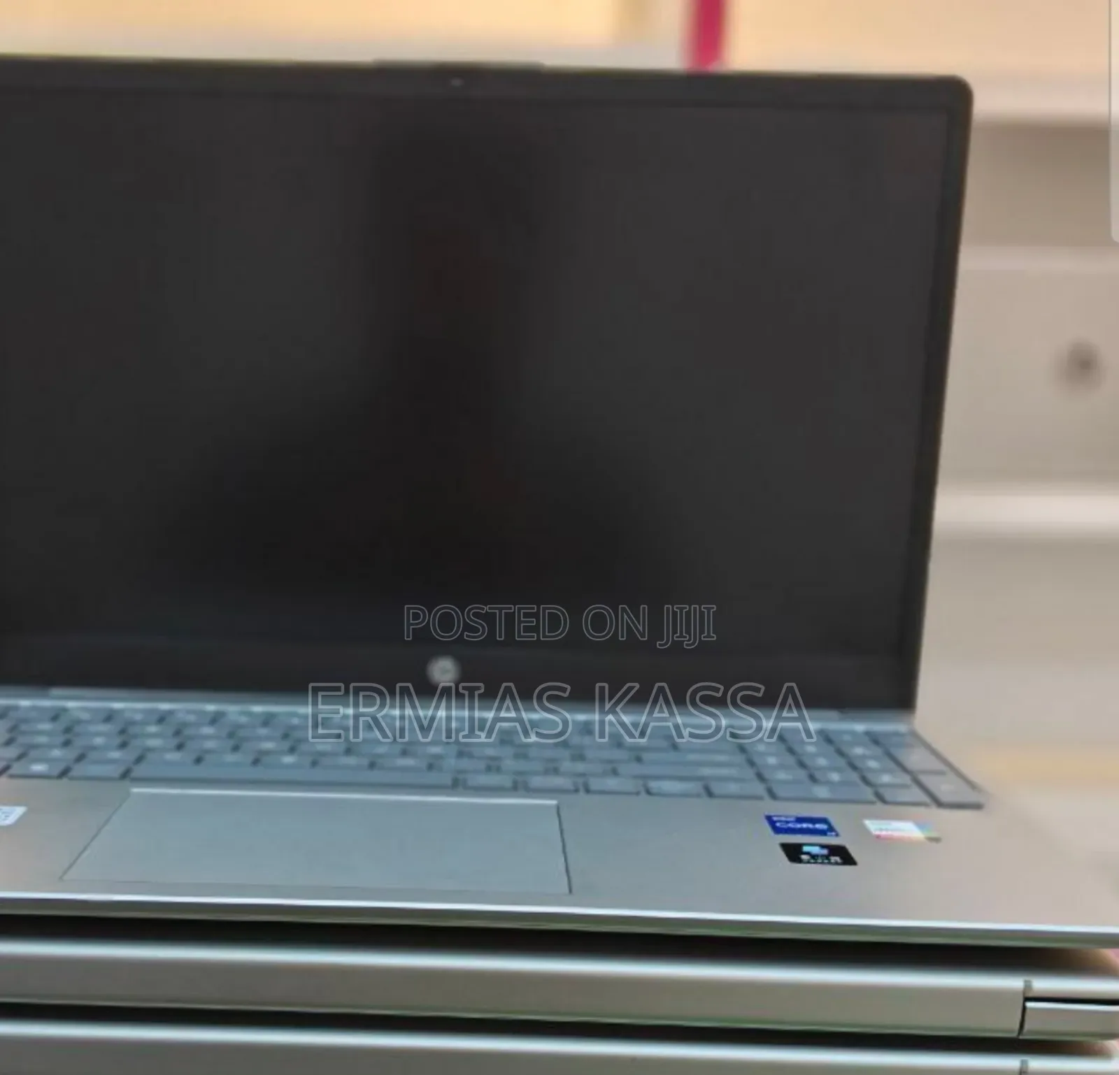 New Laptop HP Stream Notebook 16GB Intel Core I7 SSD 512GB