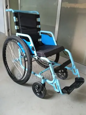Wheelchair11wheelchair68wheelchair43wheelchair21wheelchair