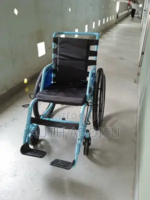 Wheelchair44whewlchair80wheelchair41wheelchair57wheelchair