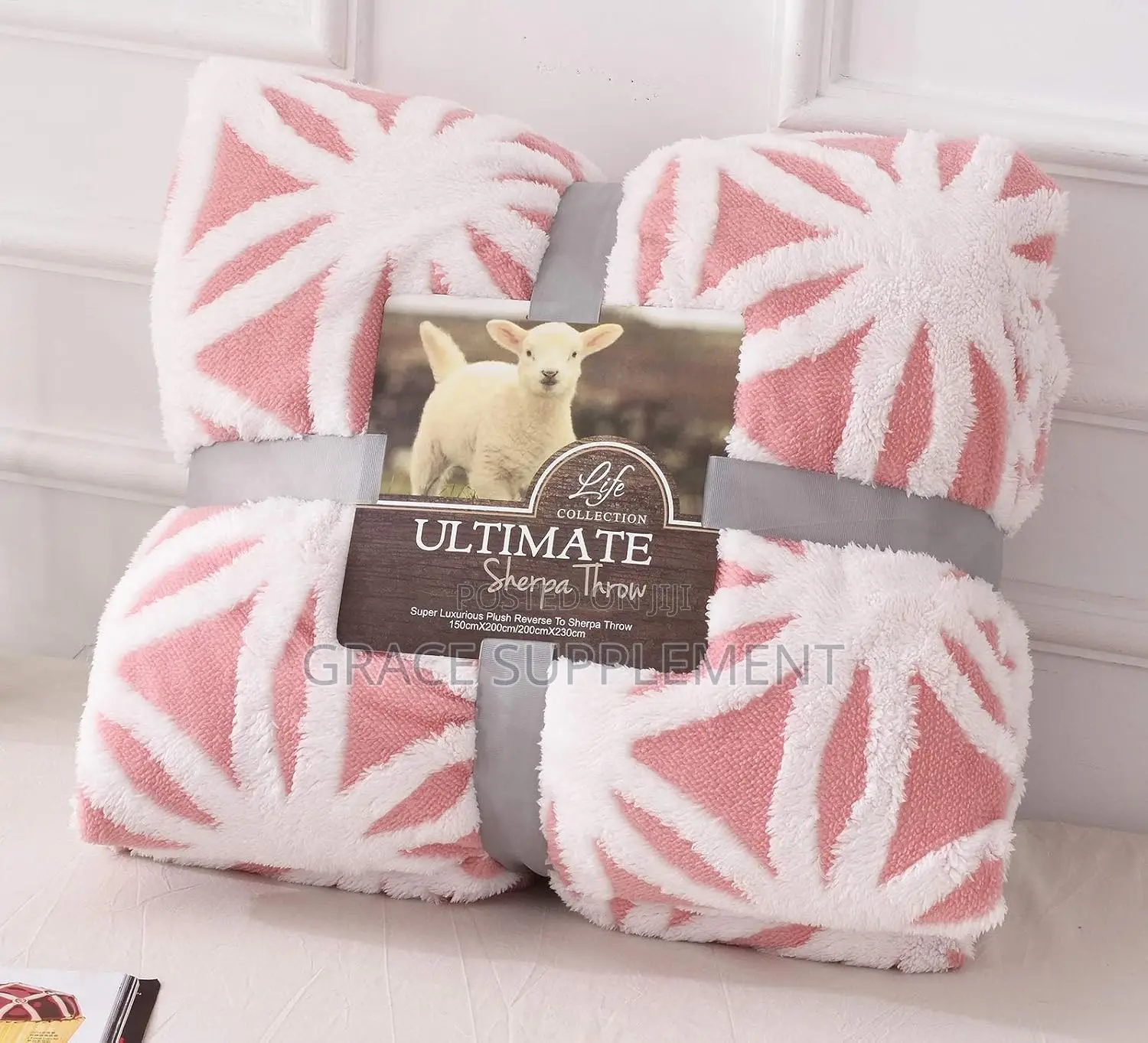 ጋቢ ለምኔ Gabi Lemne