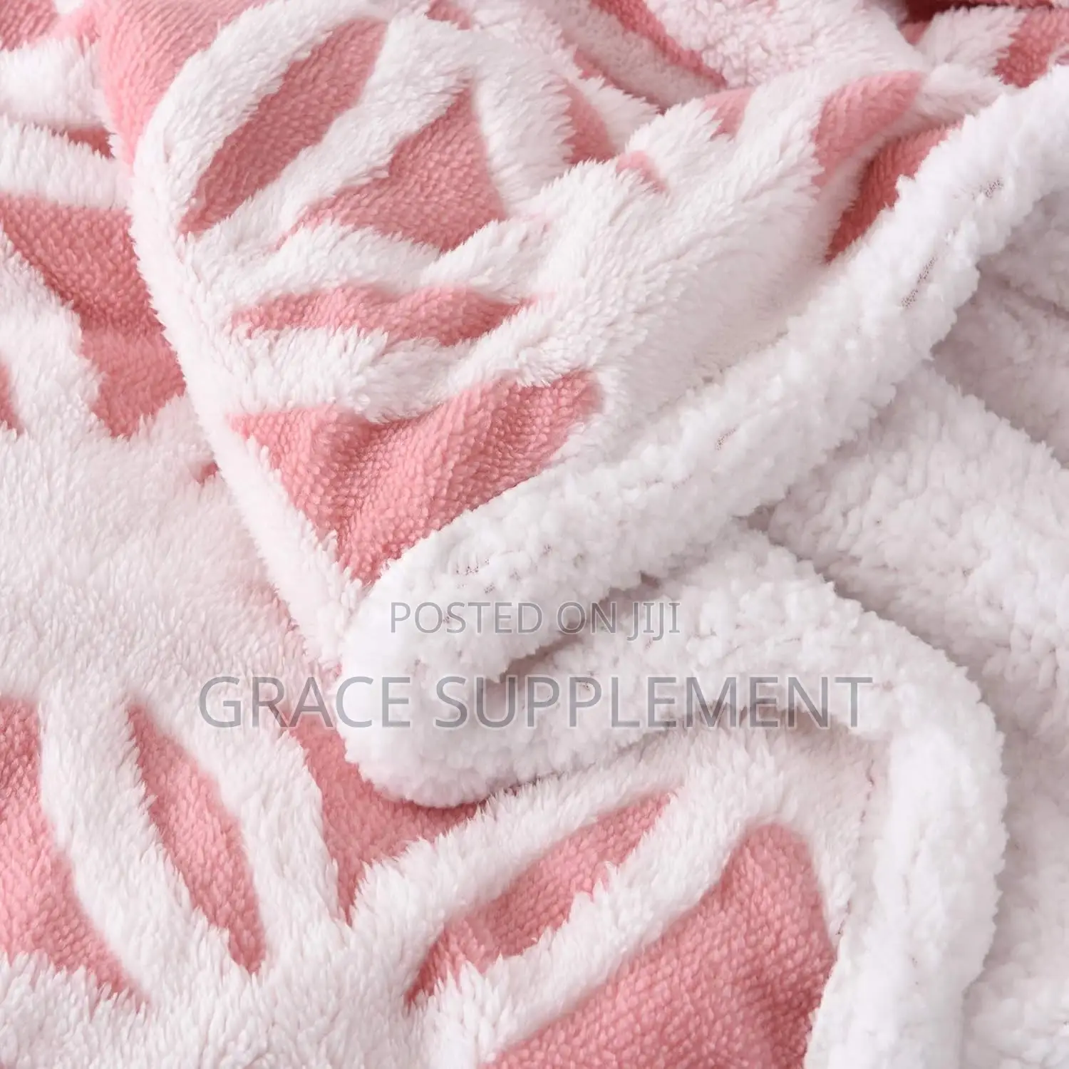 ጋቢ ለምኔ Gabi Lemne