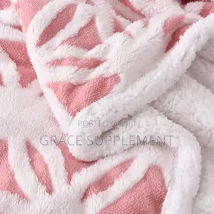 ጋቢ ለምኔ Gabi Lemne