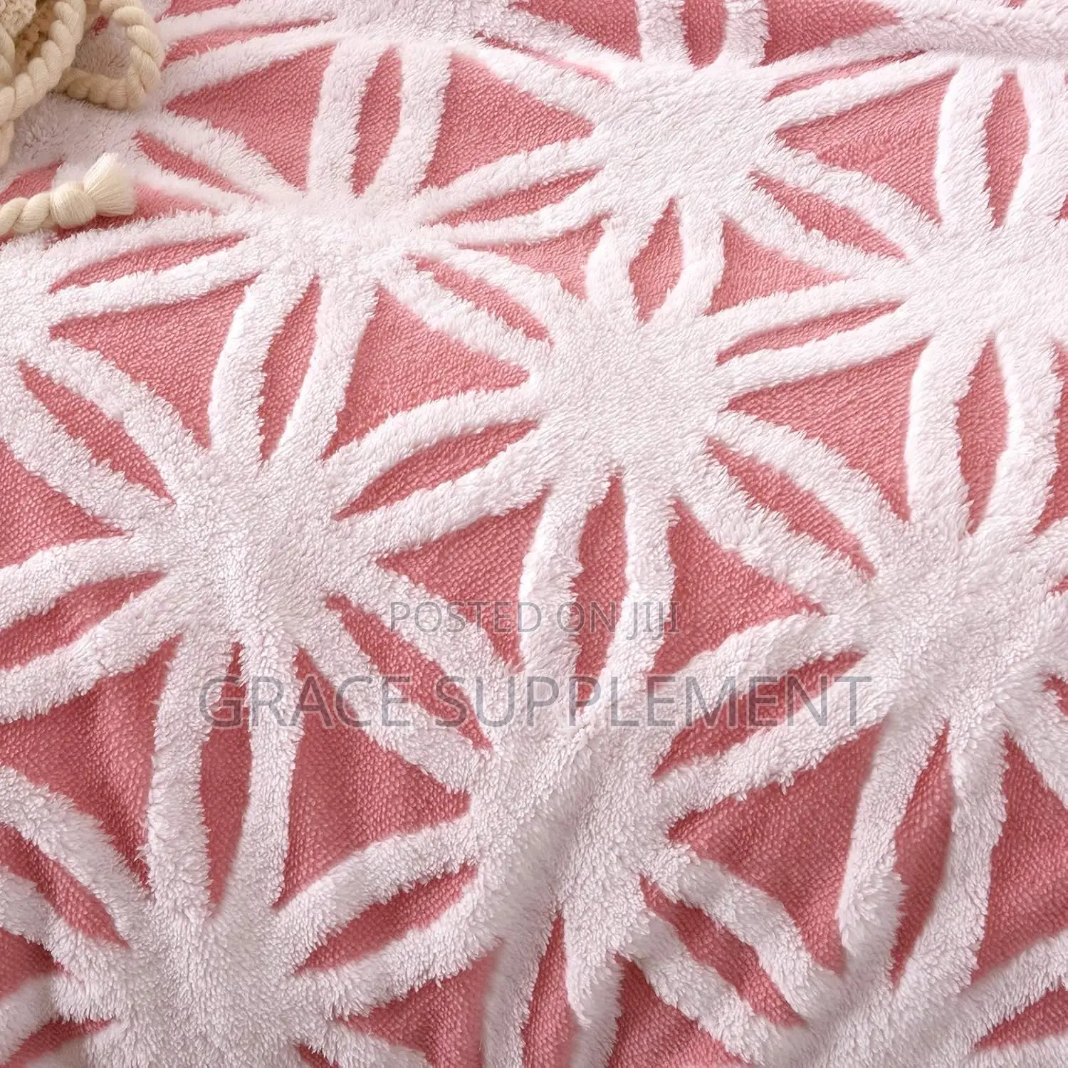 ጋቢ ለምኔ Gabi Lemne